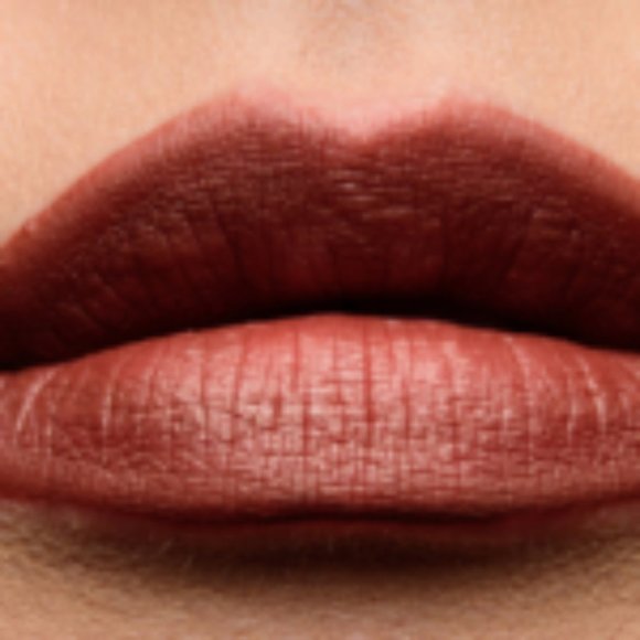 New! NARS Powermatte lip luster (Shatter) liquid lip color / lipstick - Picture 1 of 5